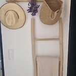 Manelinha - Cozy With Pool And *