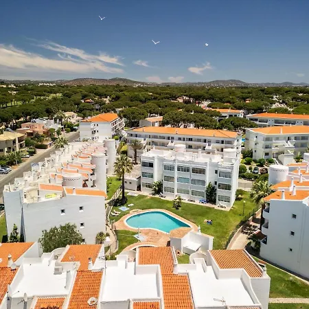 Manelinha - Cozy With Pool And Appartement *