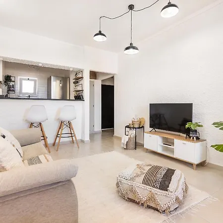 Manelinha - Cozy With Pool And Apartment