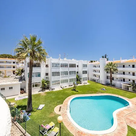 Manelinha - Cozy With Pool And -terracos Do Mar *