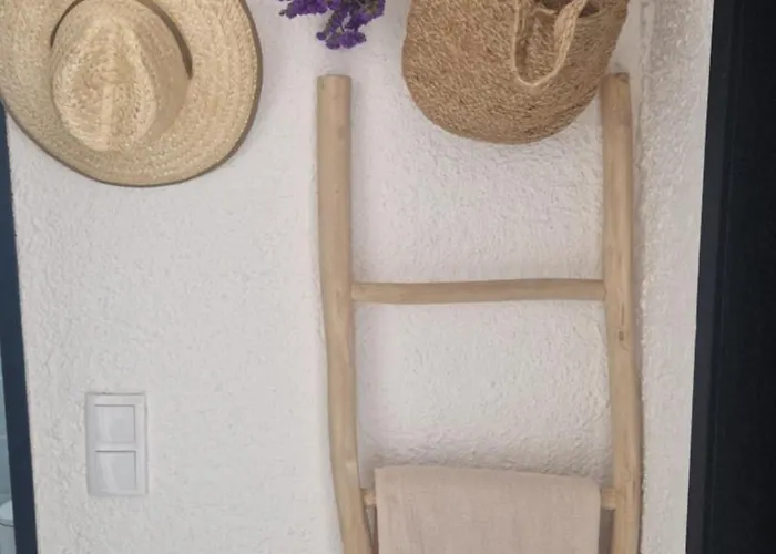 Manelinha - Cozy With Pool And *